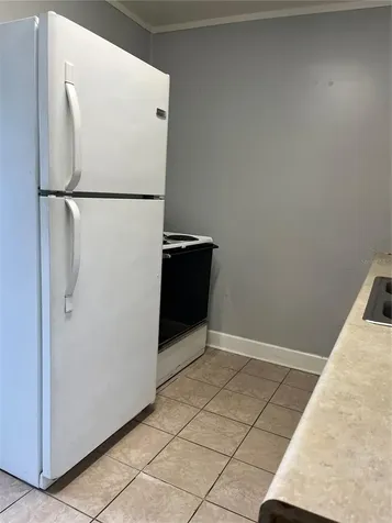 1812 Killarney Drive Winter Park FL 32789