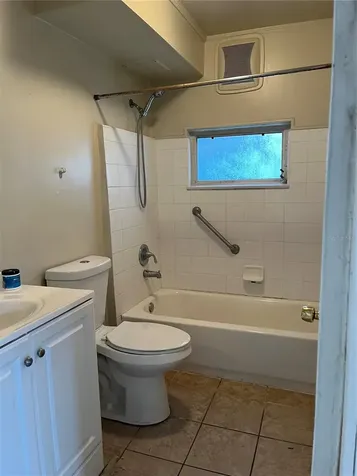 1812 Killarney Drive Winter Park FL 32789