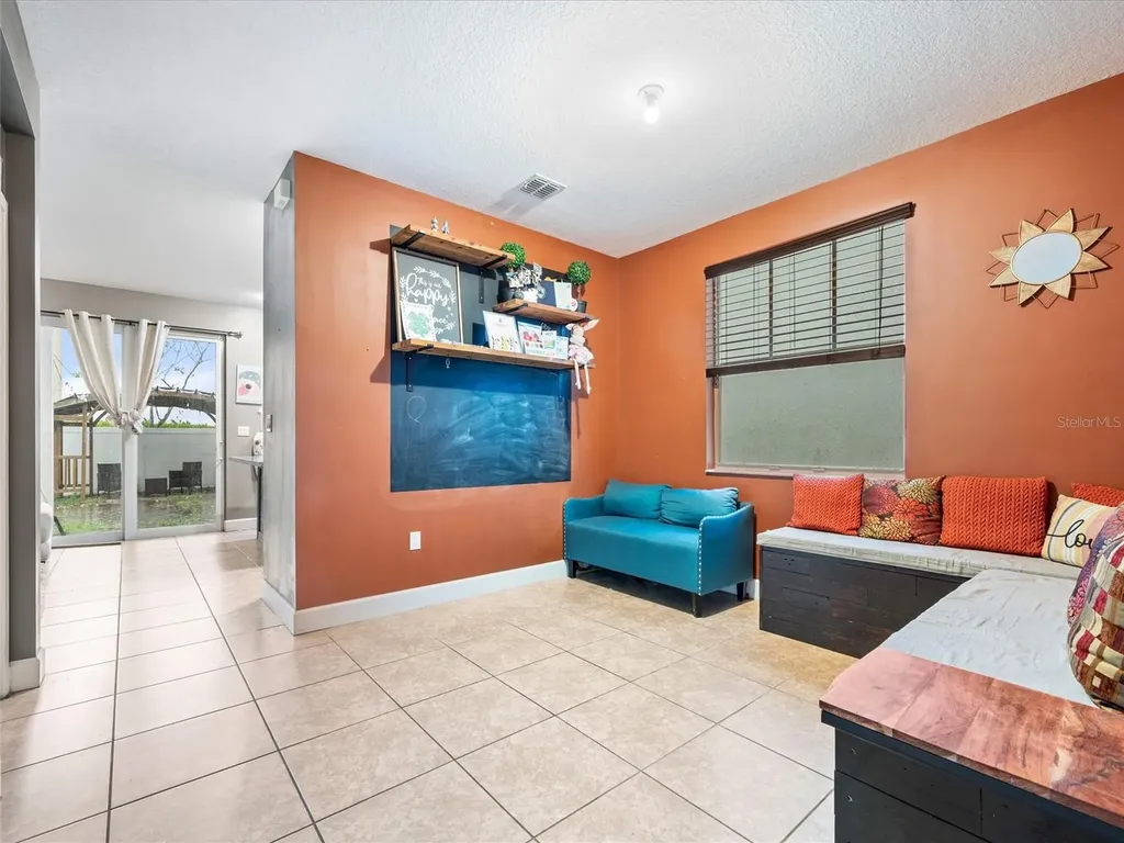4441 NW 48th Terrace Tamarac FL 33319