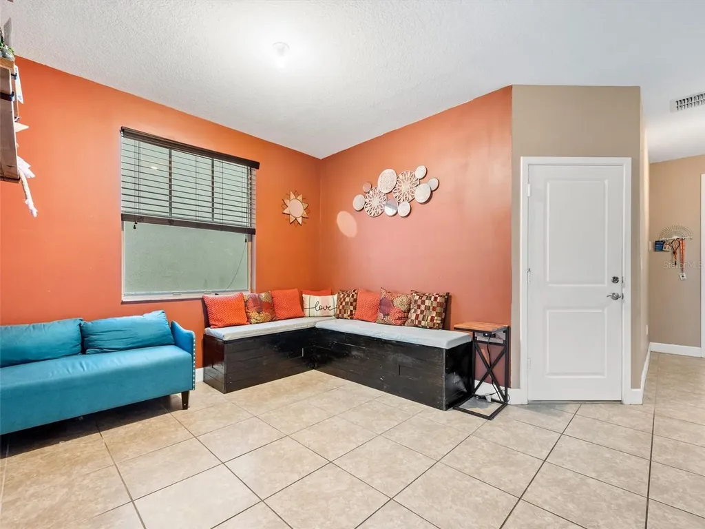 4441 NW 48th Terrace Tamarac FL 33319