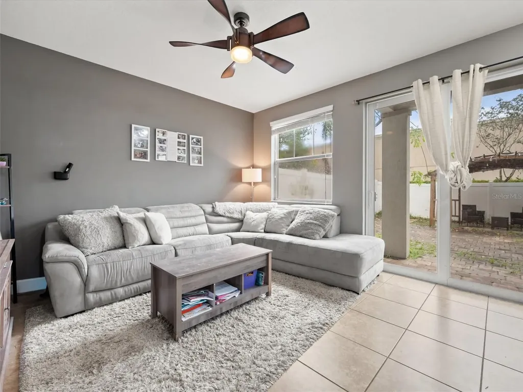 4441 NW 48th Terrace Tamarac FL 33319