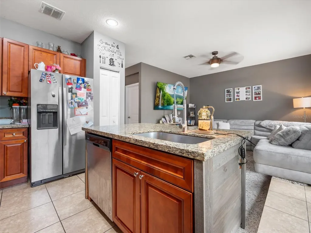 4441 NW 48th Terrace Tamarac FL 33319