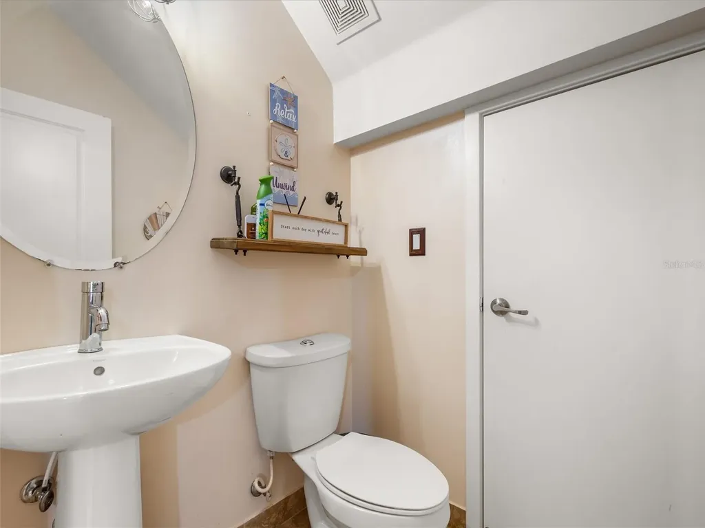 4441 NW 48th Terrace Tamarac FL 33319