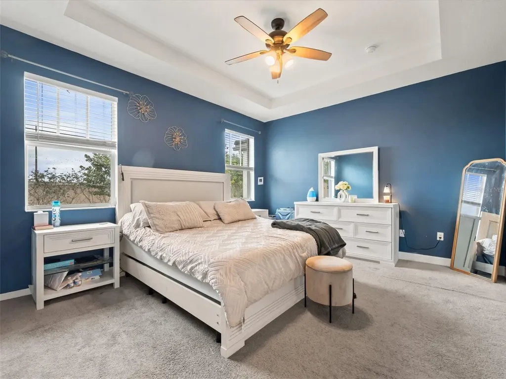 4441 NW 48th Terrace Tamarac FL 33319