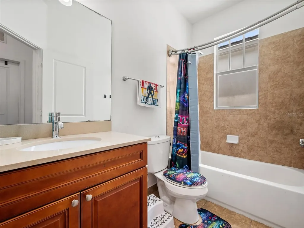 4441 NW 48th Terrace Tamarac FL 33319