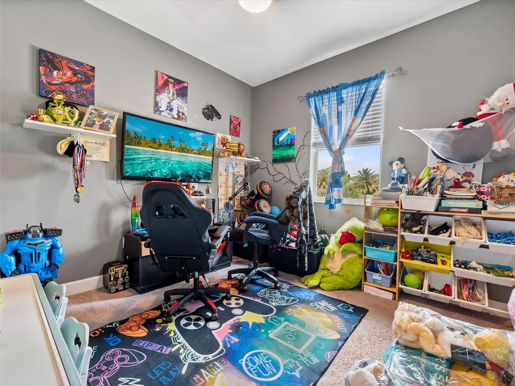 4441 NW 48th Terrace Tamarac FL 33319