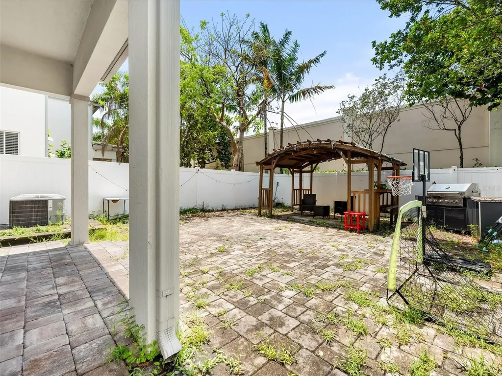 4441 NW 48th Terrace Tamarac FL 33319