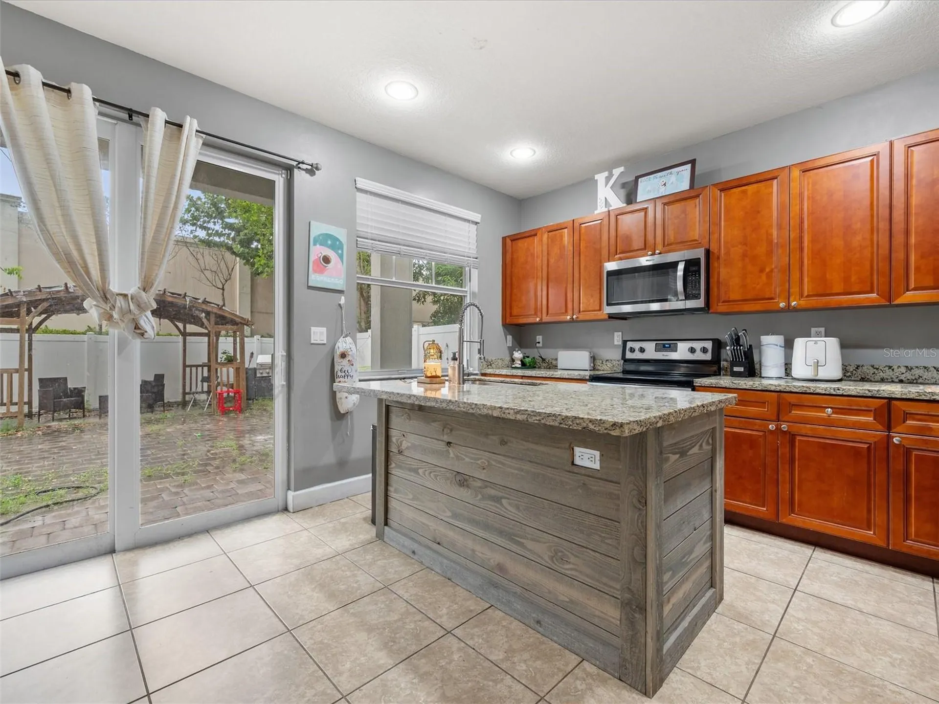 4441 NW 48th Terrace Tamarac FL 33319