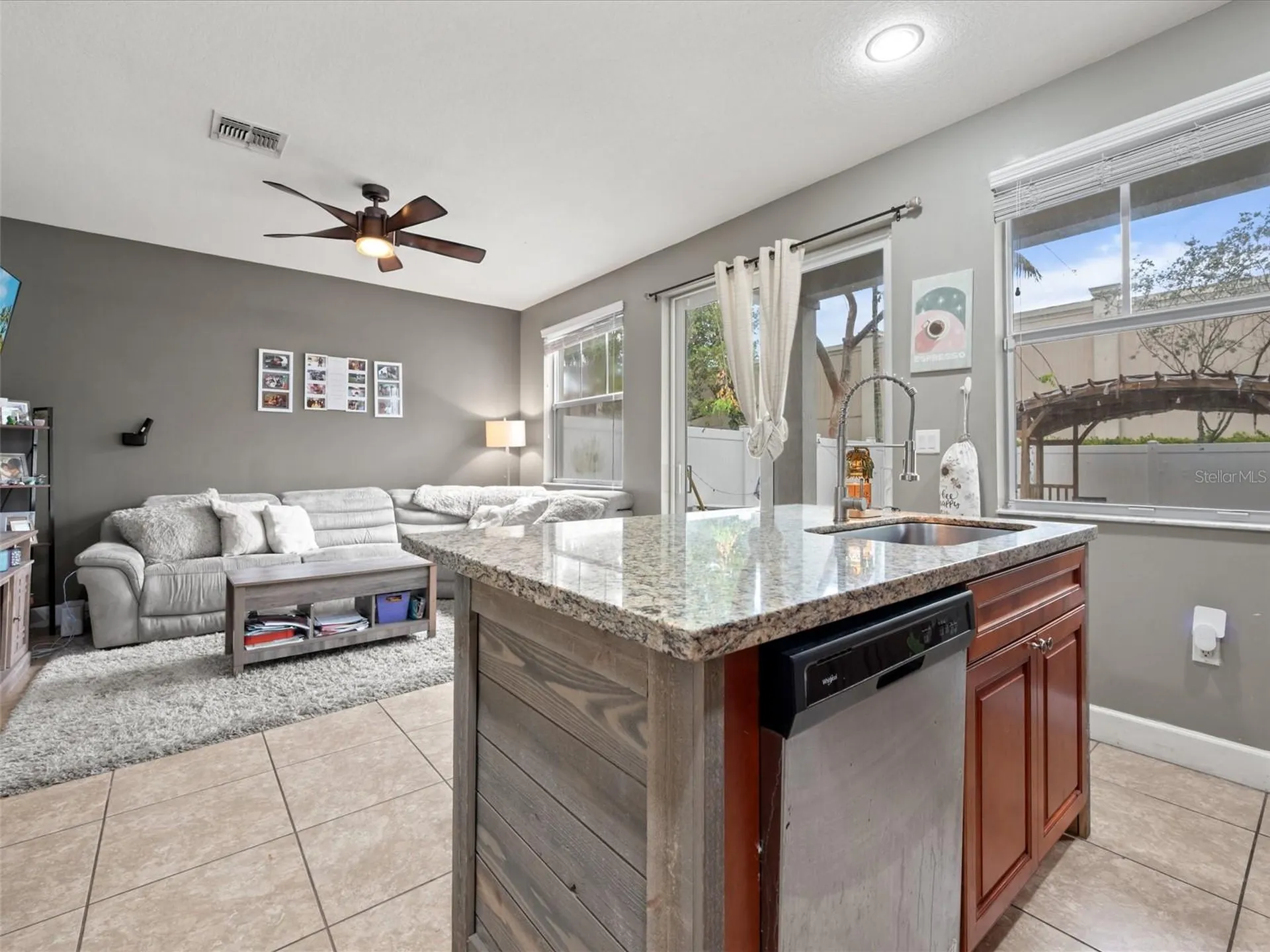 4441 NW 48th Terrace Tamarac FL 33319