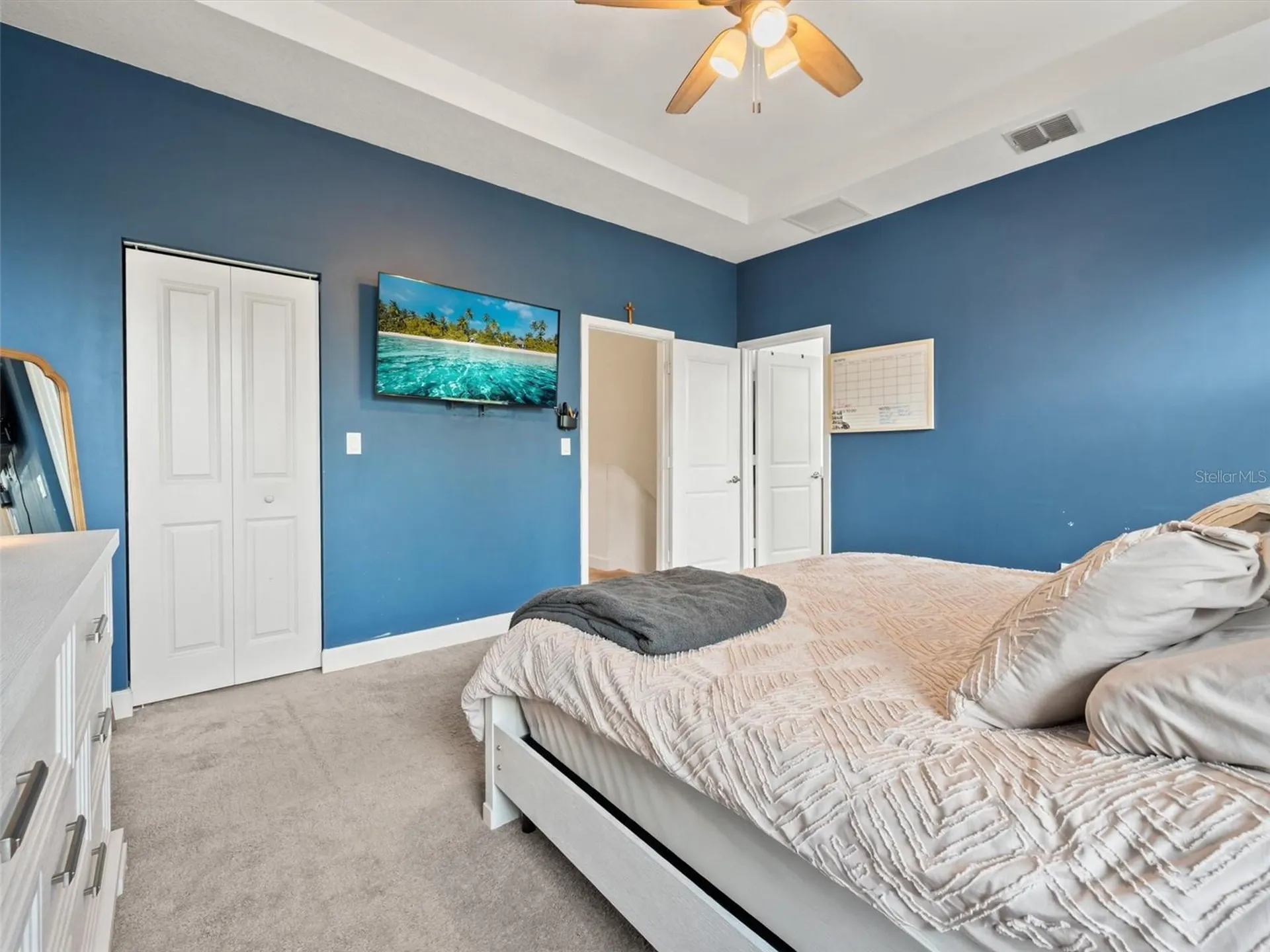 4441 NW 48th Terrace Tamarac FL 33319