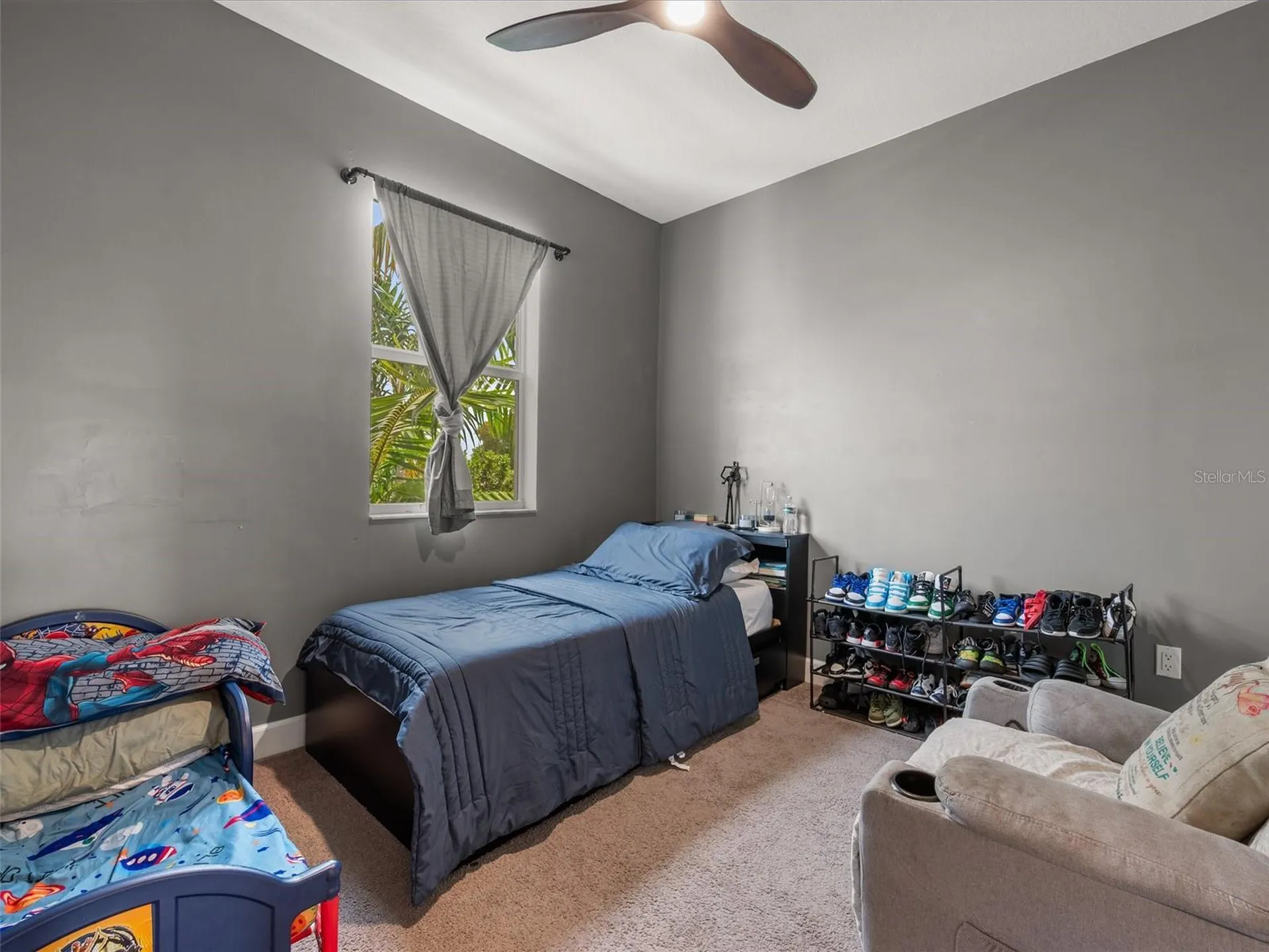 4441 NW 48th Terrace Tamarac FL 33319