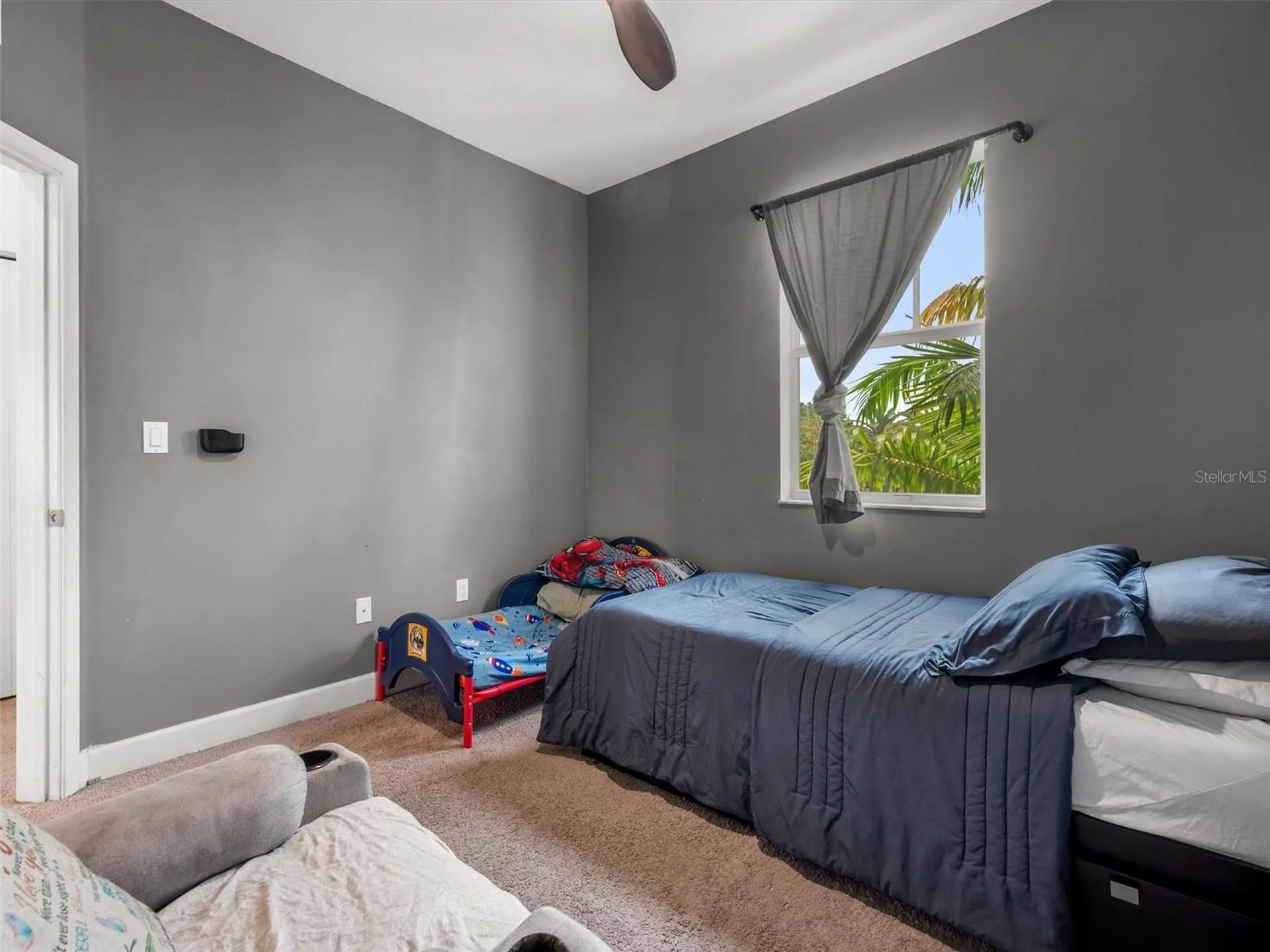 4441 NW 48th Terrace Tamarac FL 33319