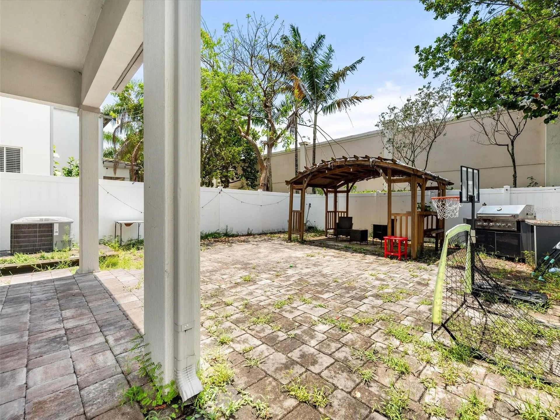 4441 NW 48th Terrace Tamarac FL 33319