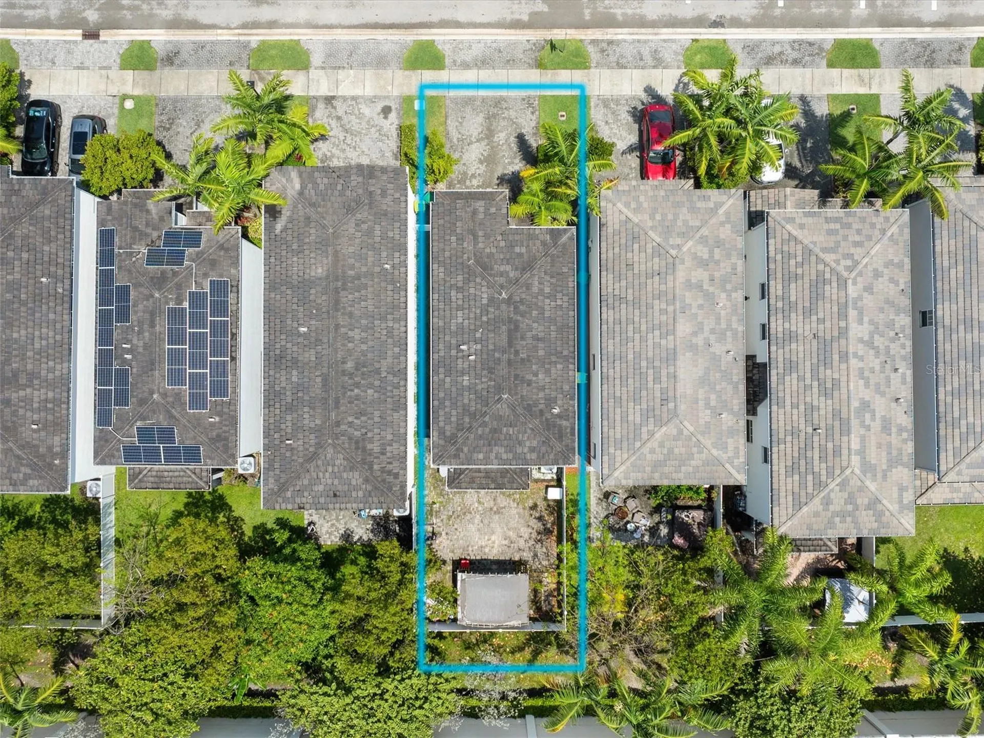 4441 NW 48th Terrace Tamarac FL 33319