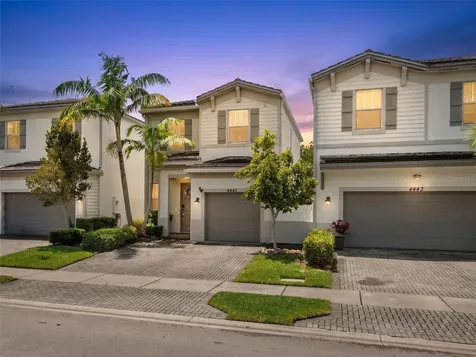 4441 NW 48th Terrace Tamarac FL 33319