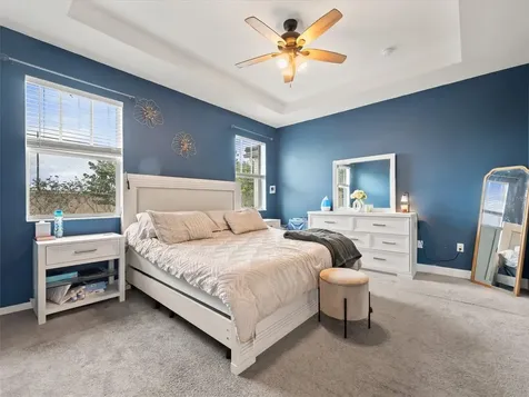 4441 NW 48th Terrace Tamarac FL 33319