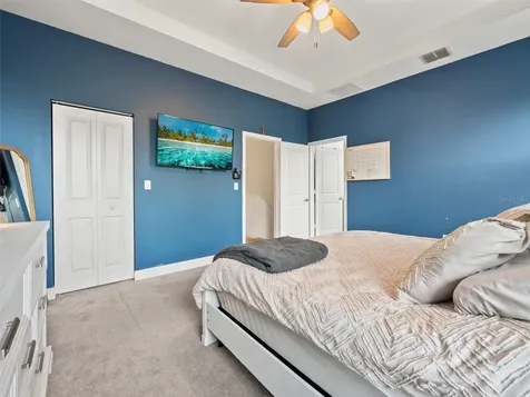 4441 NW 48th Terrace Tamarac FL 33319