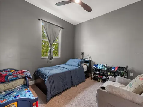 4441 NW 48th Terrace Tamarac FL 33319
