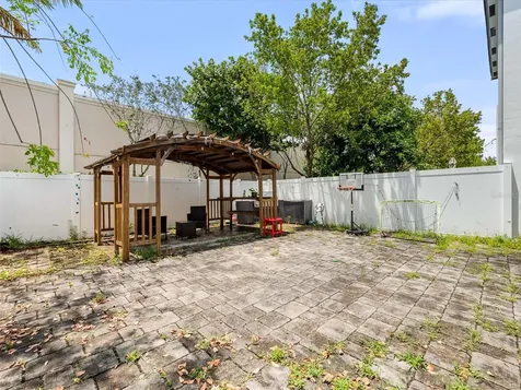 4441 NW 48th Terrace Tamarac FL 33319