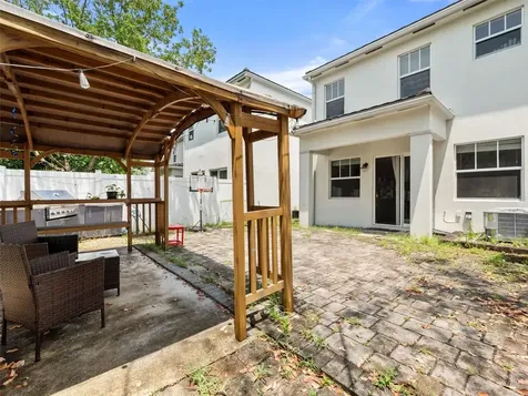 4441 NW 48th Terrace Tamarac FL 33319