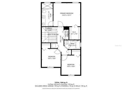 4441 NW 48th Terrace Tamarac FL 33319