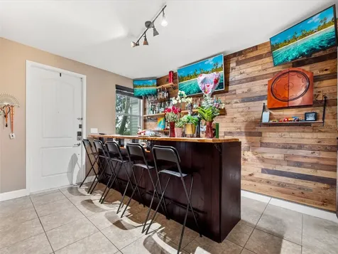 4441 NW 48th Terrace Tamarac FL 33319
