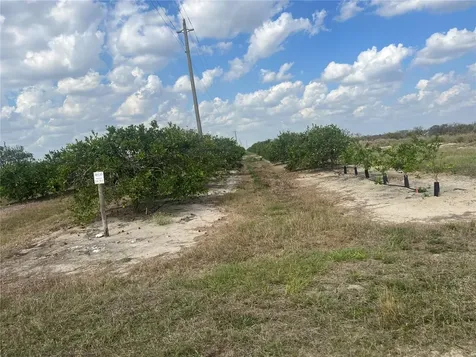 NE Highway 70 Arcadia FL 34266