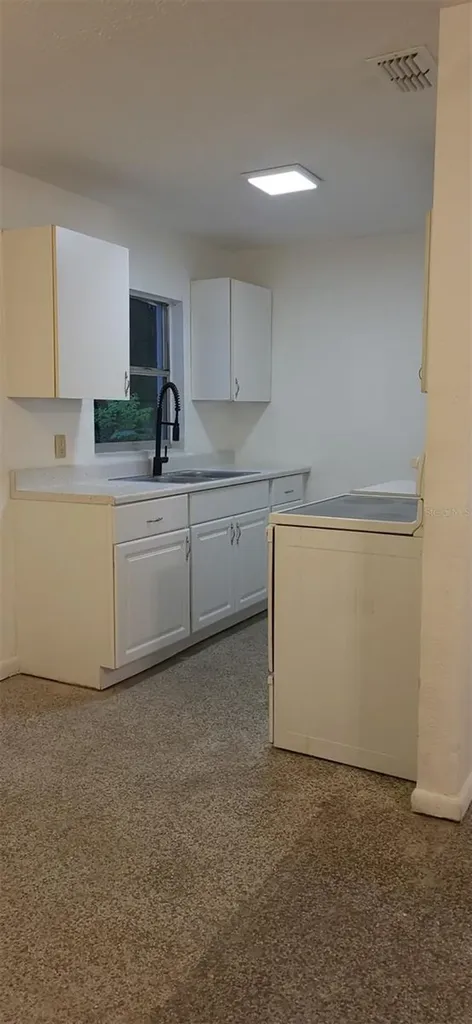 7215 Peyton Place Orlando FL 32818