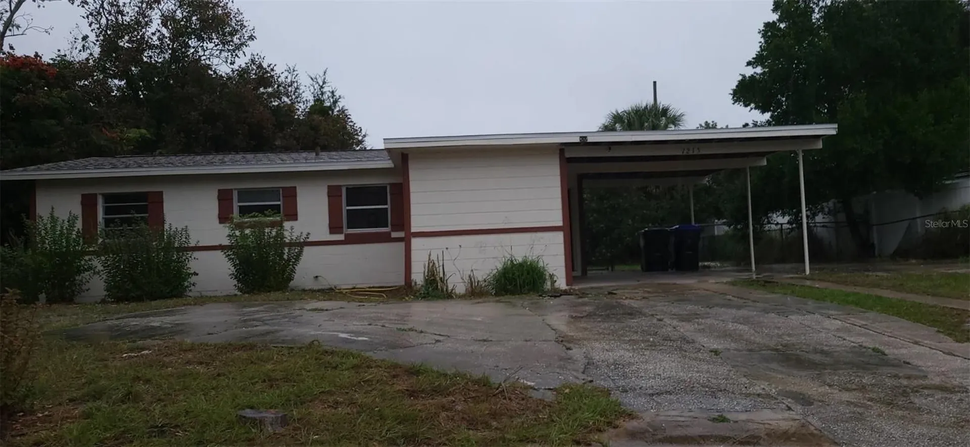 7215 Peyton Place Orlando FL 32818