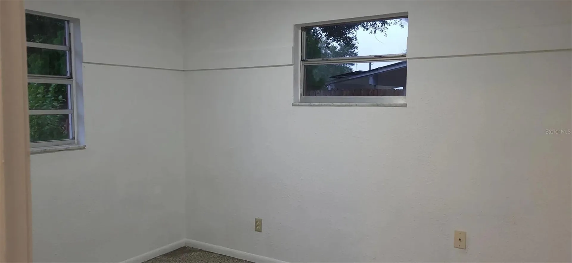 7215 Peyton Place Orlando FL 32818