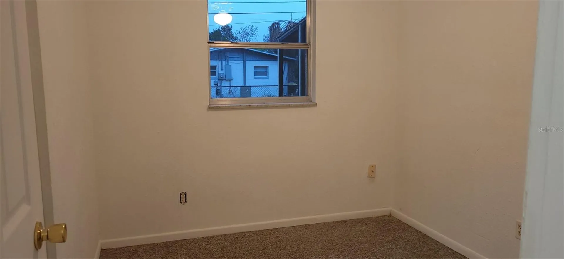 7215 Peyton Place Orlando FL 32818