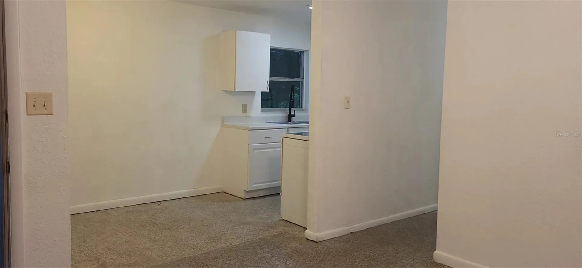 7215 Peyton Place Orlando FL 32818
