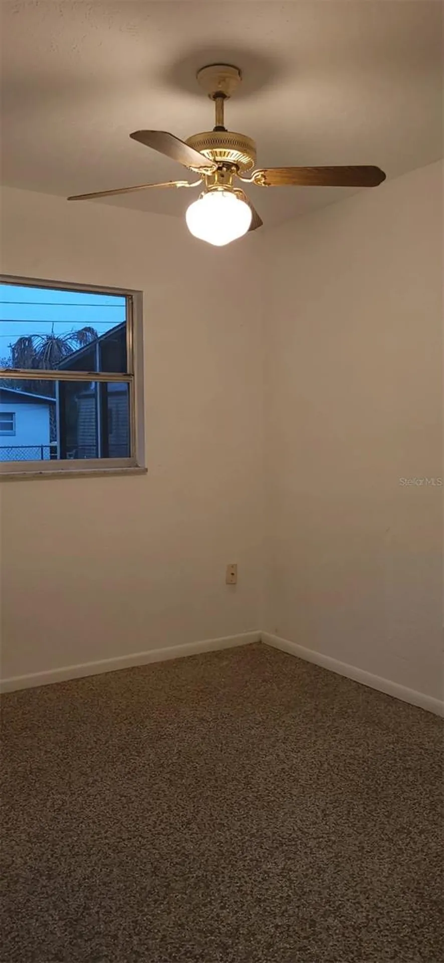 7215 Peyton Place Orlando FL 32818