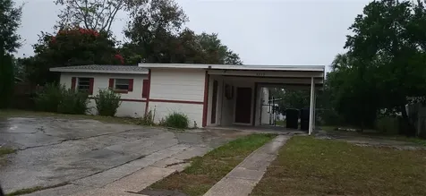 7215 Peyton Place Orlando FL 32818