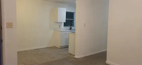 7215 Peyton Place Orlando FL 32818