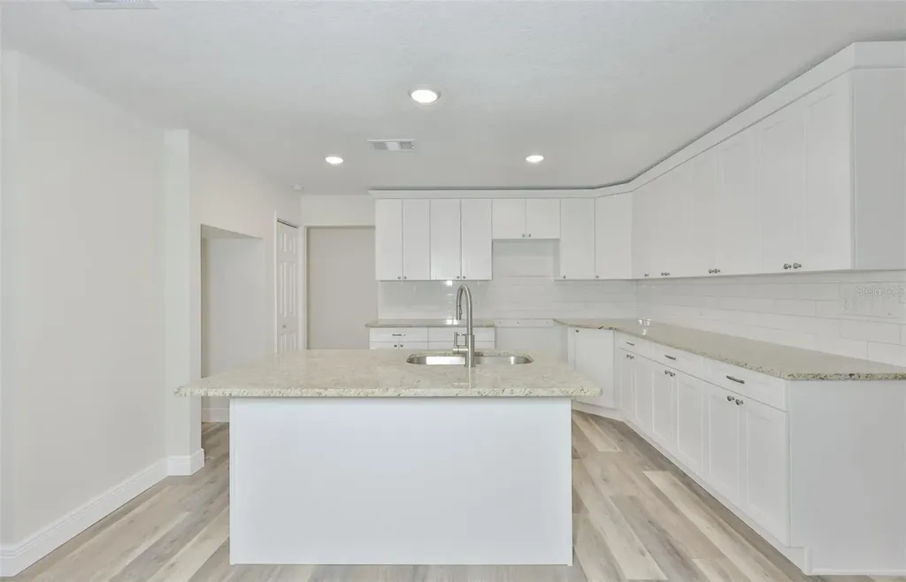8410 Lava Place Tampa FL 33615