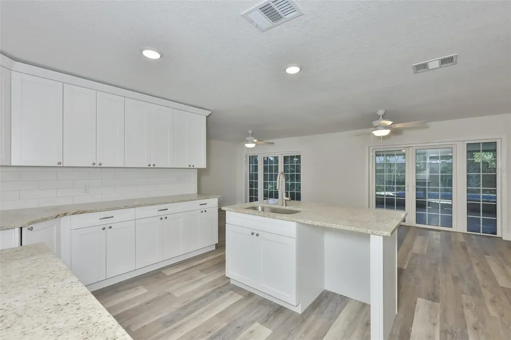 8410 Lava Place Tampa FL 33615