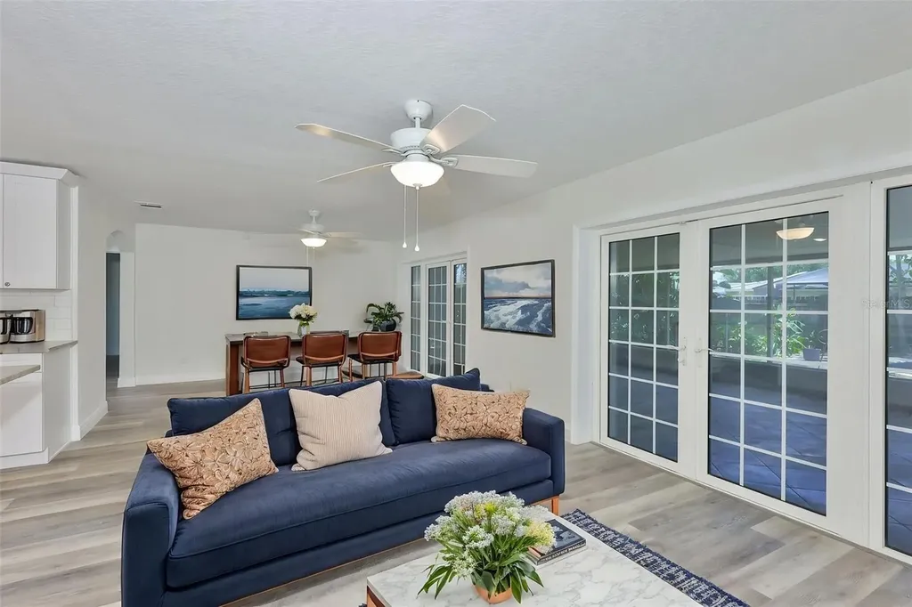 8410 Lava Place Tampa FL 33615