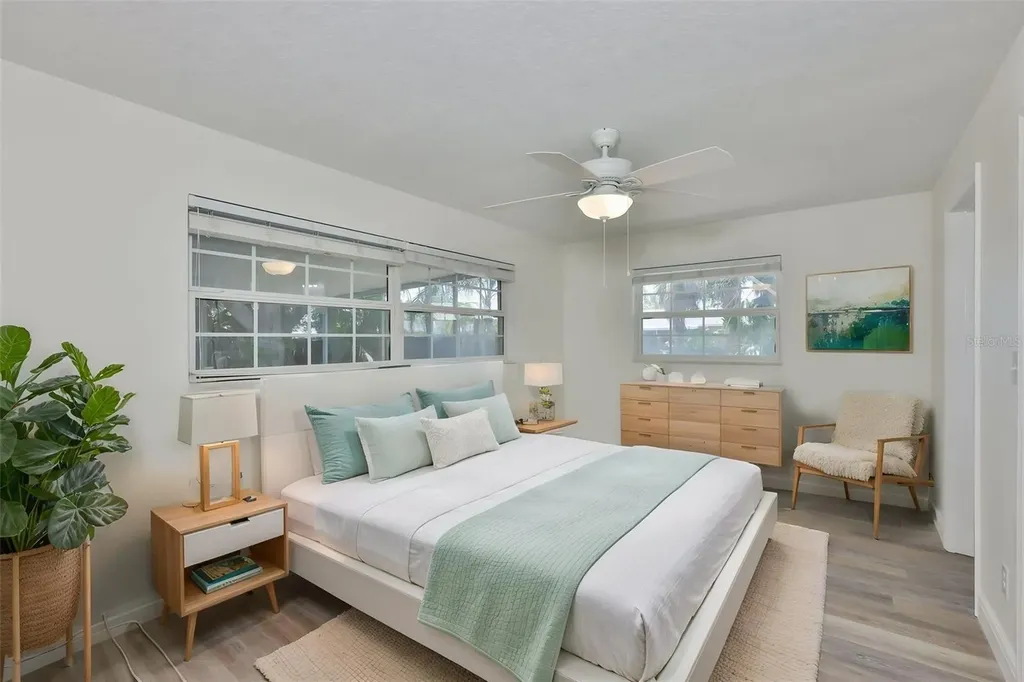 8410 Lava Place Tampa FL 33615
