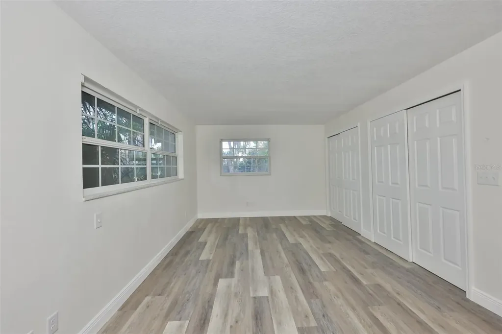 8410 Lava Place Tampa FL 33615