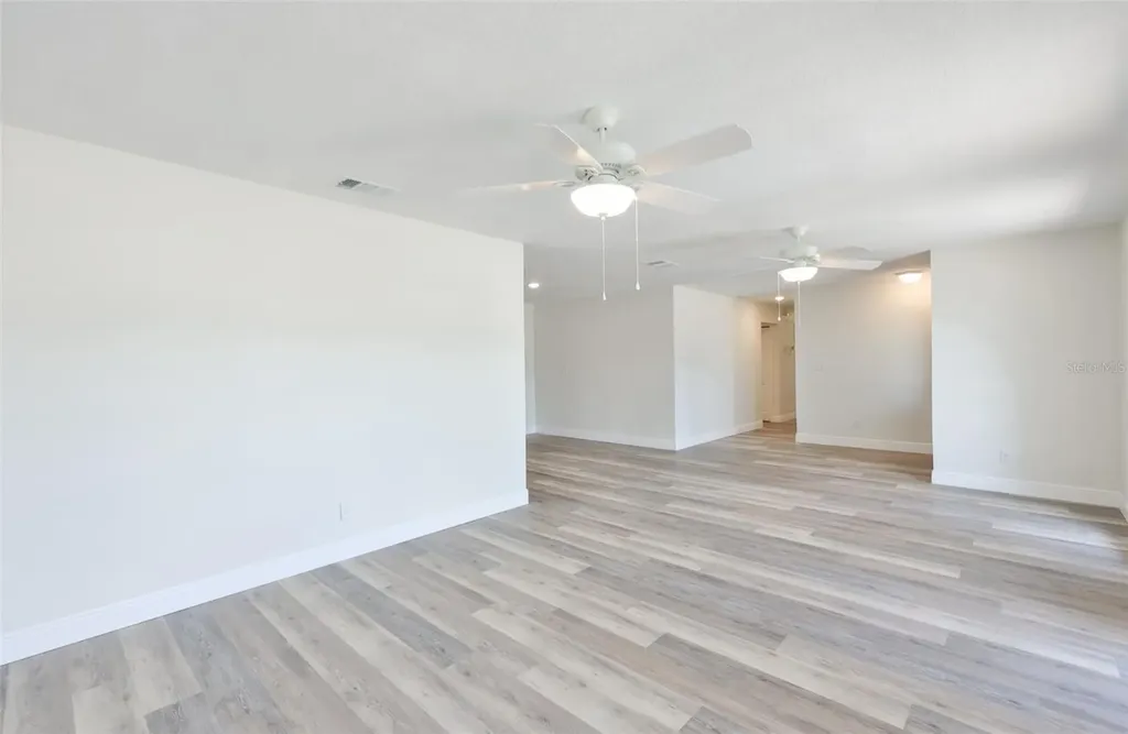 8410 Lava Place Tampa FL 33615