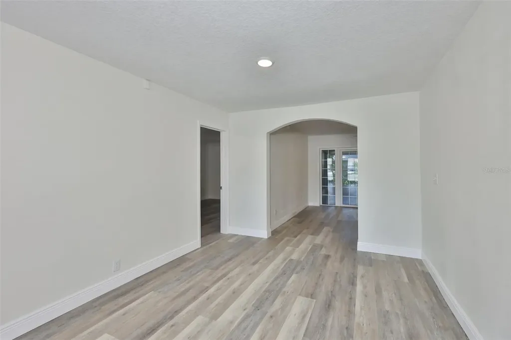 8410 Lava Place Tampa FL 33615