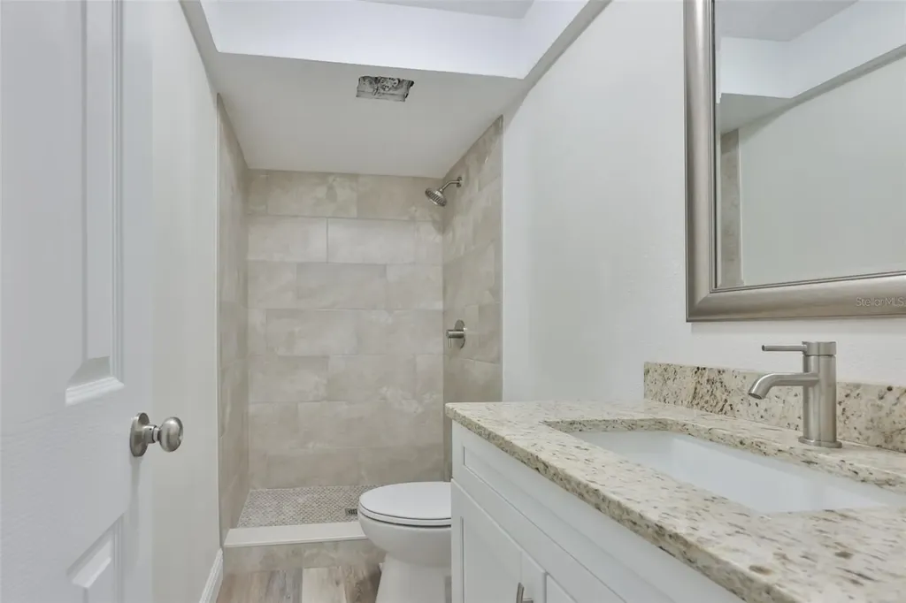 8410 Lava Place Tampa FL 33615