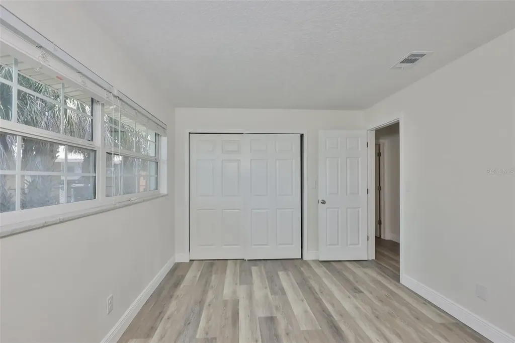 8410 Lava Place Tampa FL 33615