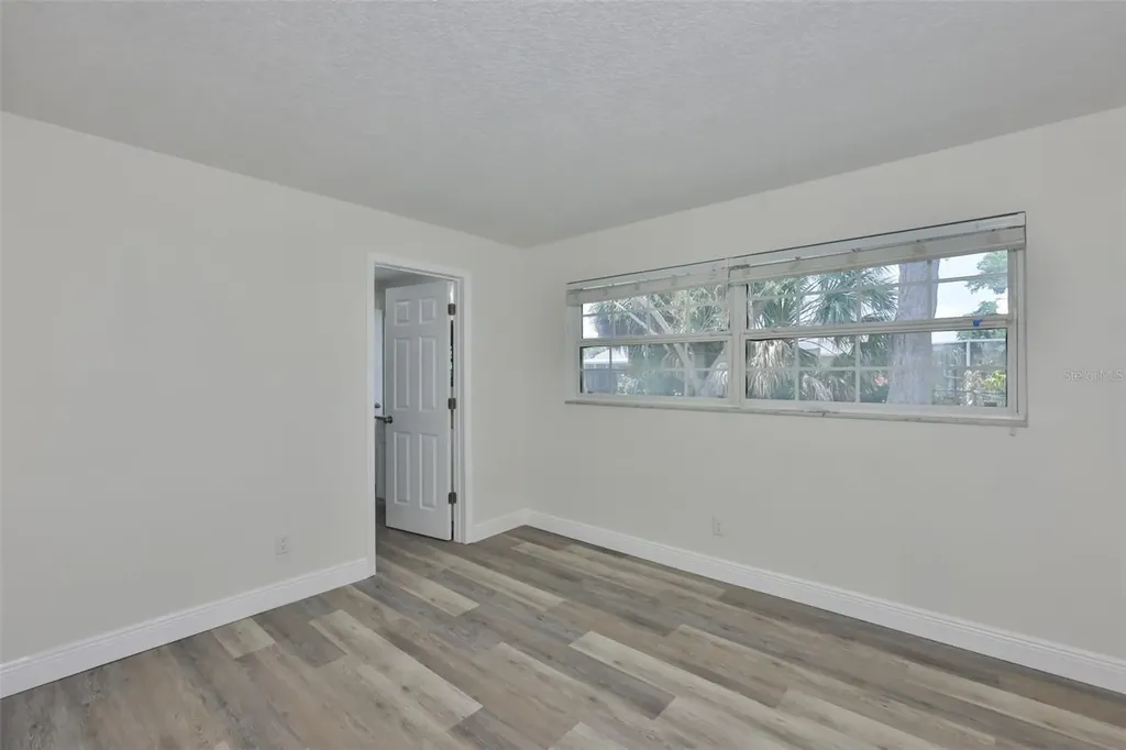 8410 Lava Place Tampa FL 33615