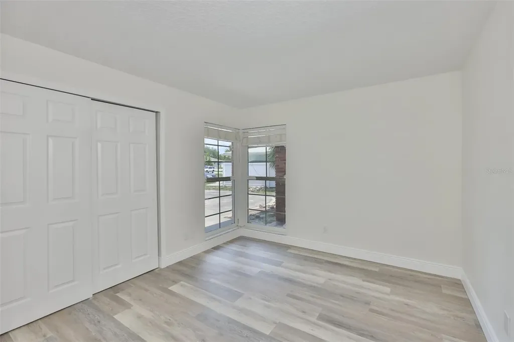 8410 Lava Place Tampa FL 33615