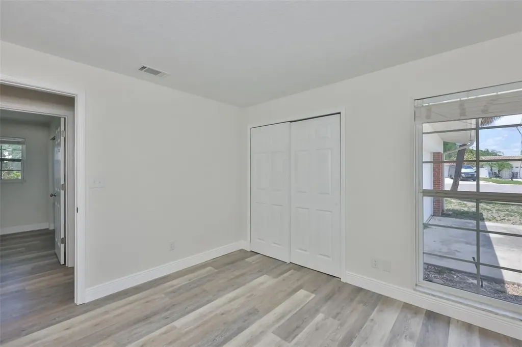8410 Lava Place Tampa FL 33615