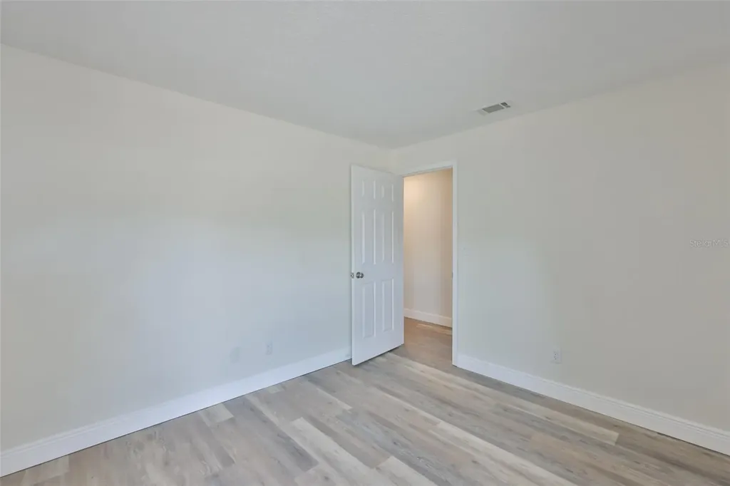 8410 Lava Place Tampa FL 33615