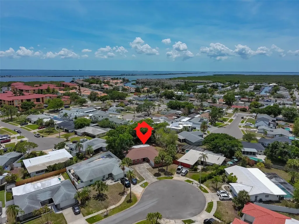 8410 Lava Place Tampa FL 33615