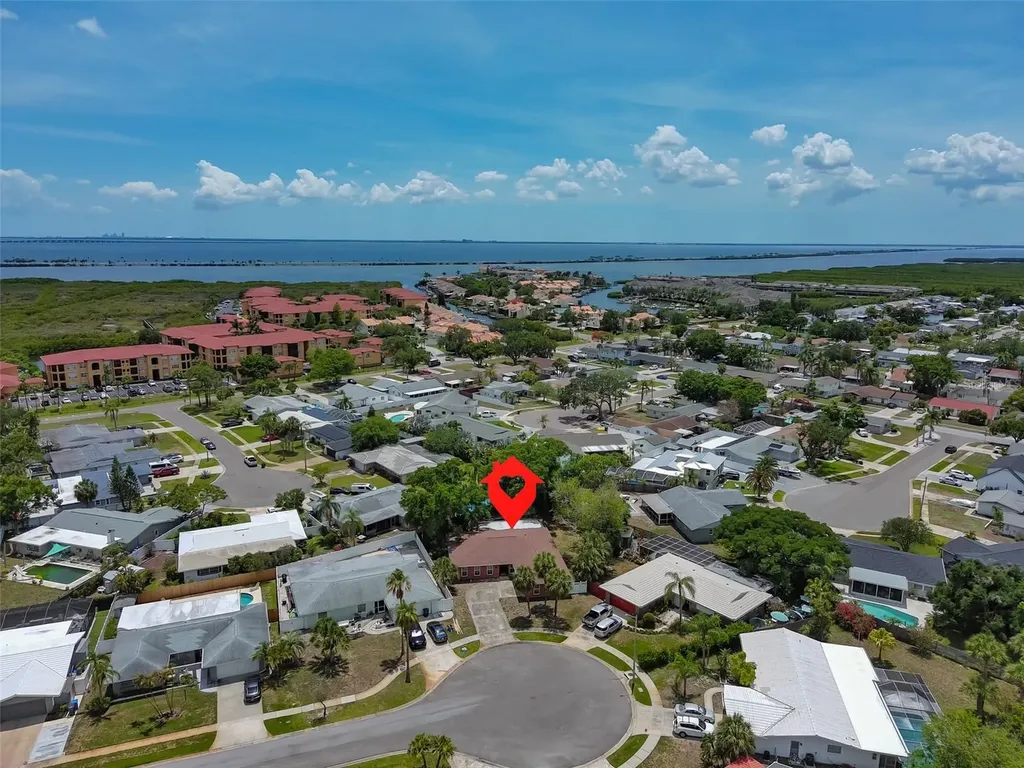 8410 Lava Place Tampa FL 33615